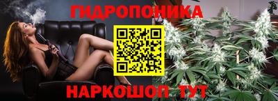 экстази Будённовск