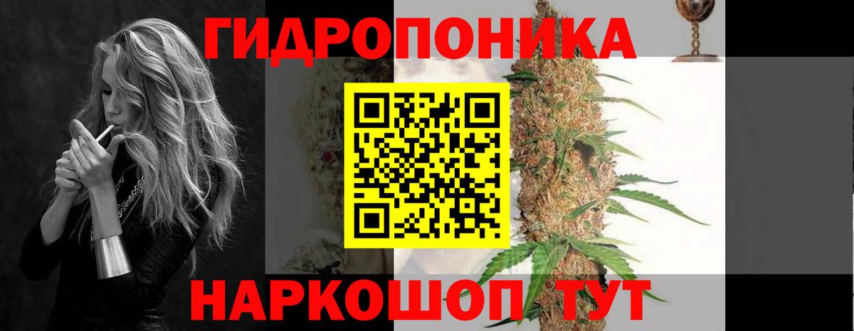 Бошки марихуана марихуана Кушва